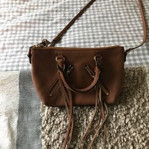 Rebecca Minkoff crossbody